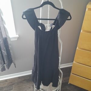 Gap Dress